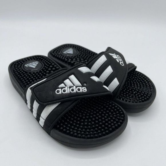 adissage slides kids